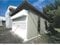 (値下げ) 岐阜県岐阜市 せきてらす前駅 戸建て 897万円の競売物件 #43