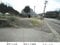 (値下げ) 岐阜県岐阜市 せきてらす前駅 戸建て 897万円の競売物件 #5
