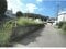 (値下げ) 岐阜県岐阜市 せきてらす前駅 戸建て 897万円の競売物件 #8