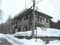 岐阜県高山市 戸建て 246万円の競売物件 #2
