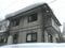 岐阜県高山市 戸建て 246万円の競売物件 #3