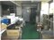 (値下げ) 岐阜県岐阜市 名鉄岐阜駅 戸建て 1,659万円の競売物件 #14