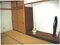 (値下げ) 岐阜県岐阜市 名鉄岐阜駅 戸建て 1,659万円の競売物件 #26