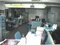 (値下げ) 岐阜県岐阜市 名鉄岐阜駅 戸建て 1,659万円の競売物件 #3
