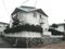 (値下げ) 岐阜県岐阜市 田神駅19分 戸建て 767万円の競売物件 #2