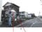 (値下げ) 岐阜県瑞穂市 横屋駅20分 戸建て 158万円の競売物件 #11