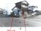 (値下げ) 岐阜県瑞穂市 横屋駅20分 戸建て 158万円の競売物件 #13