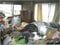 (値下げ) 岐阜県瑞穂市 横屋駅20分 戸建て 158万円の競売物件 #9