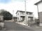 岐阜県可児郡御嵩町 顔戸駅12分 戸建て 594万円の競売物件 #15