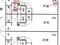 岐阜県関市 関口駅6分 戸建て 1,694万円の競売物件 #2