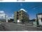 岐阜県関市 関口駅6分 戸建て 1,694万円の競売物件 #3