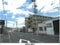 岐阜県関市 関口駅6分 戸建て 1,694万円の競売物件 #46