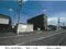 岐阜県関市 関口駅6分 戸建て 1,694万円の競売物件 #5