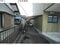 岐阜県関市 関口駅6分 戸建て 1,694万円の競売物件 #6