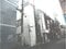 岐阜県岐阜市 名鉄岐阜駅13分 戸建て 715万円の競売物件 #18