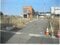 岐阜県美濃加茂市 富加駅15分 戸建て 1,273万円の競売物件 #2