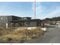 岐阜県美濃加茂市 富加駅15分 戸建て 1,223万円の競売物件 #9
