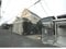 岐阜県岐阜市 岐阜駅19分 戸建て 1,089万円の競売物件 #2