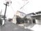 岐阜県岐阜市 岐阜駅19分 戸建て 1,089万円の競売物件 #31