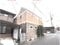 岐阜県岐阜市 岐阜駅19分 戸建て 1,089万円の競売物件 #32