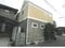 岐阜県岐阜市 岐阜駅19分 戸建て 1,089万円の競売物件 #4