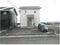 岐阜県安八郡輪之内町 岐阜羽島駅 戸建て 774万円の競売物件 #11