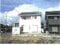 岐阜県安八郡輪之内町 岐阜羽島駅 戸建て 774万円の競売物件 #14