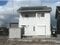 岐阜県安八郡輪之内町 岐阜羽島駅 戸建て 774万円の競売物件 #2