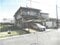 岐阜県岐阜市 西岐阜駅 戸建て 928万円の競売物件 #21