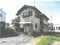 岐阜県岐阜市 西岐阜駅 戸建て 928万円の競売物件 #22