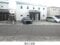 岐阜県可児市 美濃川合駅13分 戸建て 1,009万円の競売物件 #13