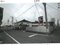 岐阜県大垣市 東大垣駅29分 戸建て 1,634万円の競売物件 #4