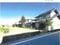 (値下げ) 岐阜県各務原市 各務原市役所前駅27分 農地 57万円の競売物件 #10