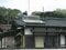 岐阜県中津川市 中津川駅7分 戸建て 333万円の競売物件 #13