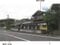 岐阜県中津川市 中津川駅7分 戸建て 333万円の競売物件 #14