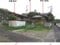 岐阜県中津川市 中津川駅7分 戸建て 333万円の競売物件 #15
