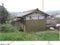 岐阜県中津川市 中津川駅7分 戸建て 333万円の競売物件 #16