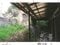 岐阜県中津川市 中津川駅7分 戸建て 333万円の競売物件 #17