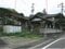 岐阜県中津川市 中津川駅7分 戸建て 333万円の競売物件 #2
