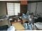 岐阜県中津川市 中津川駅7分 戸建て 333万円の競売物件 #8