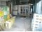 (値下げ) 岐阜県土岐市 土岐市駅 戸建て 507万円の競売物件 #26