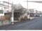 岐阜県多治見市 小泉駅8分 戸建て 409万円の競売物件 #17