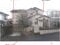 岐阜県多治見市 小泉駅8分 戸建て 409万円の競売物件 #20