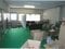 (値下げ) 岐阜県土岐市 土岐市駅 戸建て 635万円の競売物件 #17