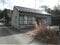 (値下げ) 岐阜県土岐市 土岐市駅 戸建て 635万円の競売物件 #3