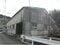 (値下げ) 岐阜県土岐市 土岐市駅 戸建て 635万円の競売物件 #4