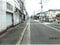 大阪府大阪市平野区 喜連瓜破駅11分 戸建て 1,094万円の競売物件 #2