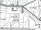 大阪府大阪市平野区 喜連瓜破駅11分 戸建て 1,094万円の競売物件 #30