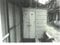大阪府門真市 大和田駅19分 戸建て 318万円の競売物件 #2