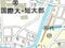 大阪府守口市 大和田駅10分 戸建て 872万円の競売物件 #14
